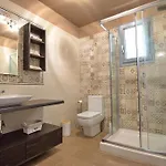Marea Alonissos וילה