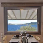 וילה Marea Alonissos