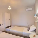 Marea Alonissos