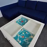 וילה Marea Alonissos *