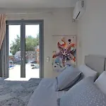 Marea Alonissos