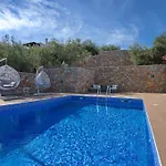 Marea Alonissos