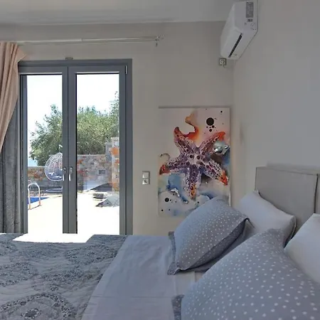 Marea Alonissos