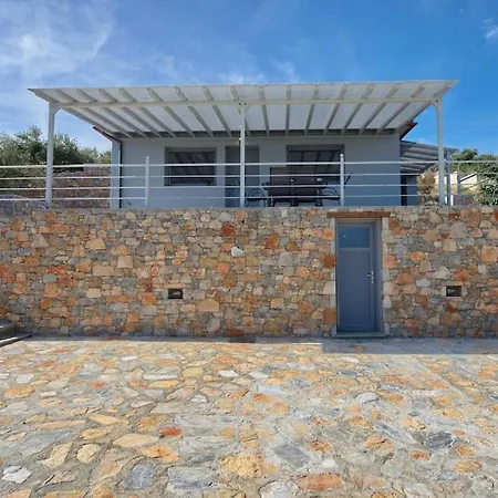 Marea Alonissos *