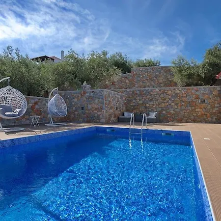 Marea Alonissos