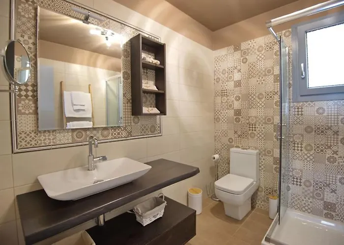 Marea Alonissos Mourtero